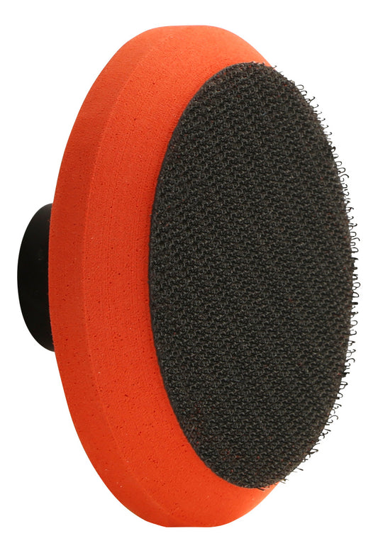 Mini Backing Plate