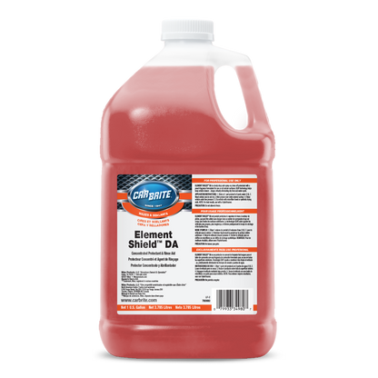 Element Shield™ DA