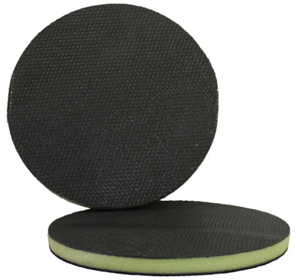 Paint Correction Pads