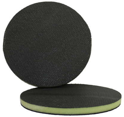 Paint Correction Pads
