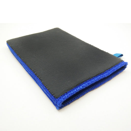 Paint Correction Mitts