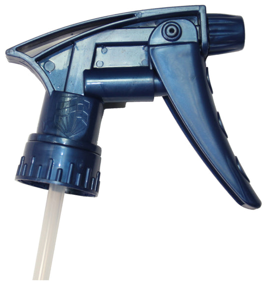 Speedway Sprayer™