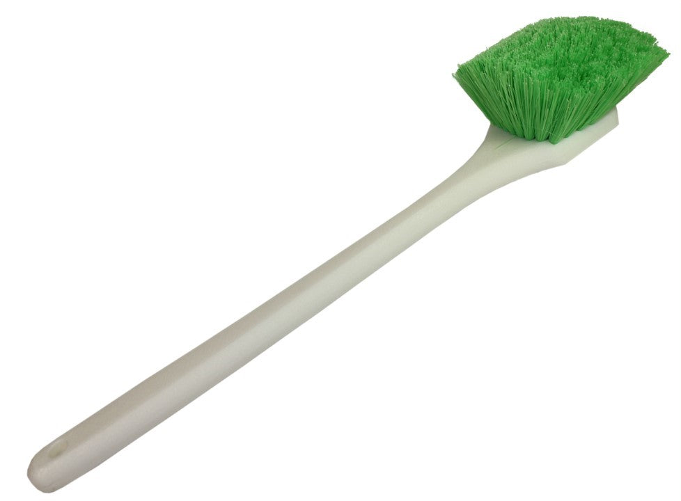 Nylex Handle Brush - Renegade Products USA