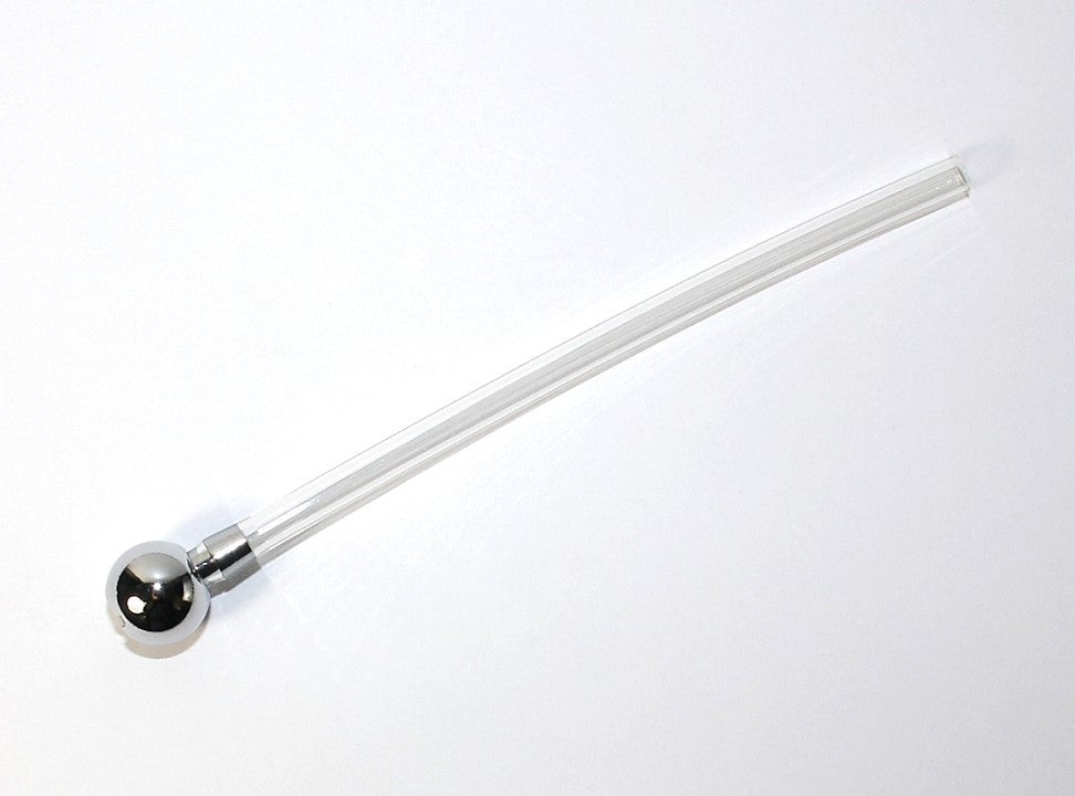Tornador Siphon Tube