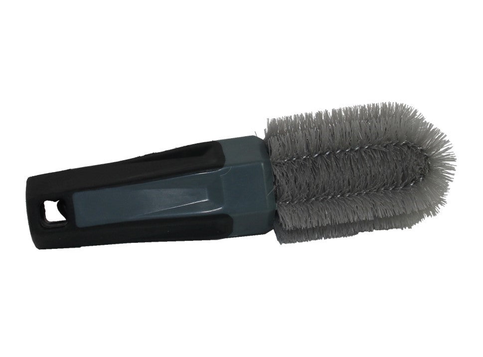 Lug Nut Brush