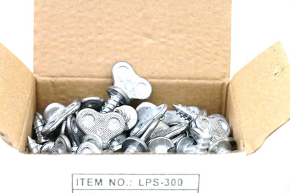 Thumb Screw