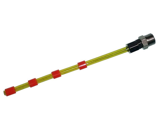 Vortex Replacement Whip for V200 Tool