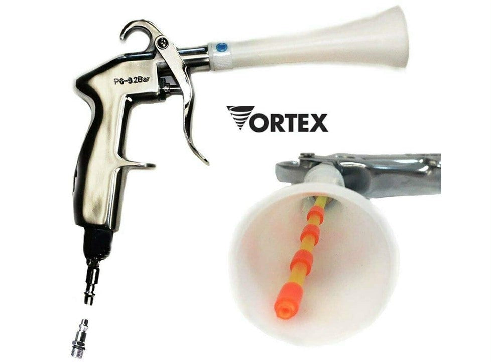 メンテナンス waxaddict vortex Vortex – Waxaddict