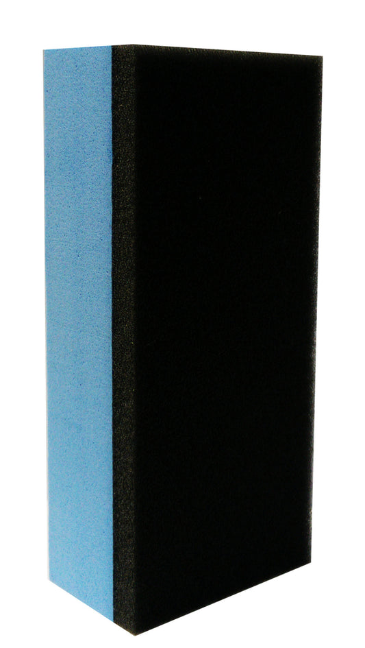 Precision Coating Applicator