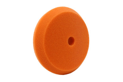 6 ½” Heavy Cut Foam Pad