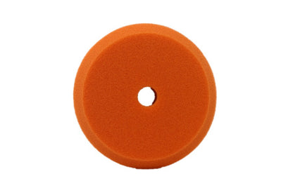 6 ½” Heavy Cut Foam Pad