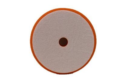 6 ½” Heavy Cut Foam Pad