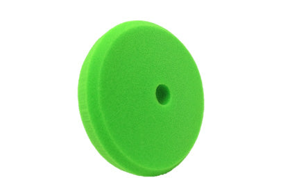 6 ½” Medium Polish Foam Pad