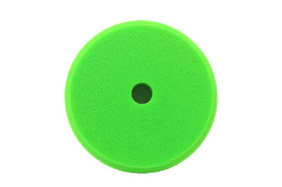 6 ½” Medium Polish Foam Pad