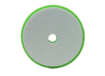 6 ½” Medium Polish Foam Pad
