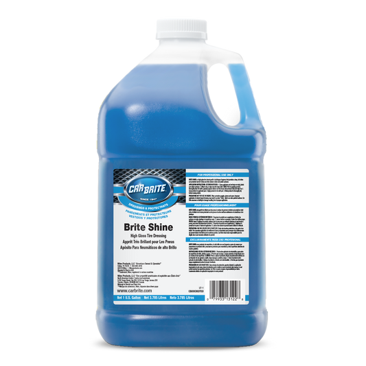 Brite Shine