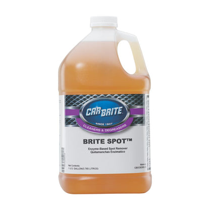 Brite Spot