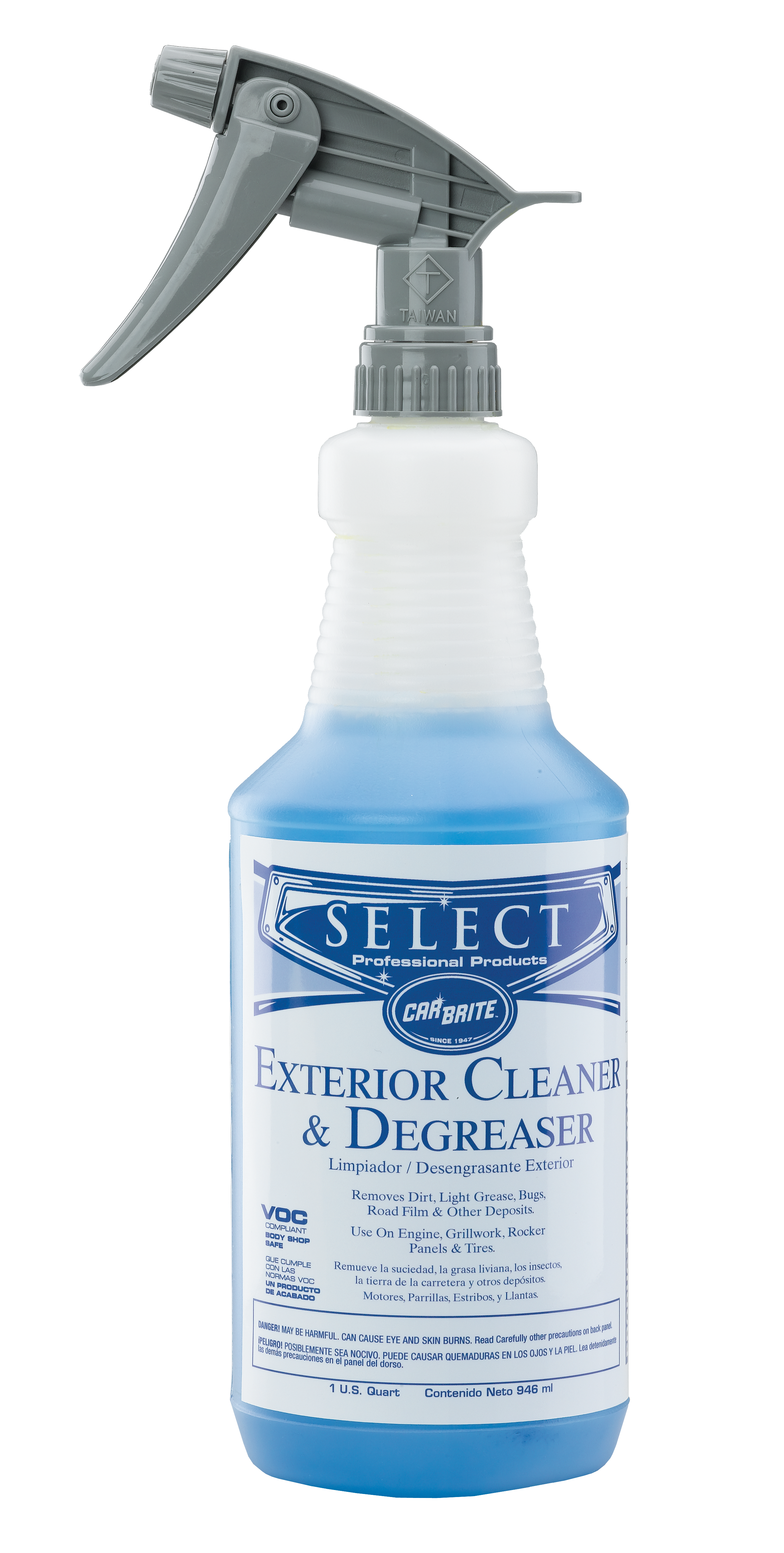 Volete Acquistare Uno Sbrinatore Per Vetri? Da CROP Sono - Foto 3