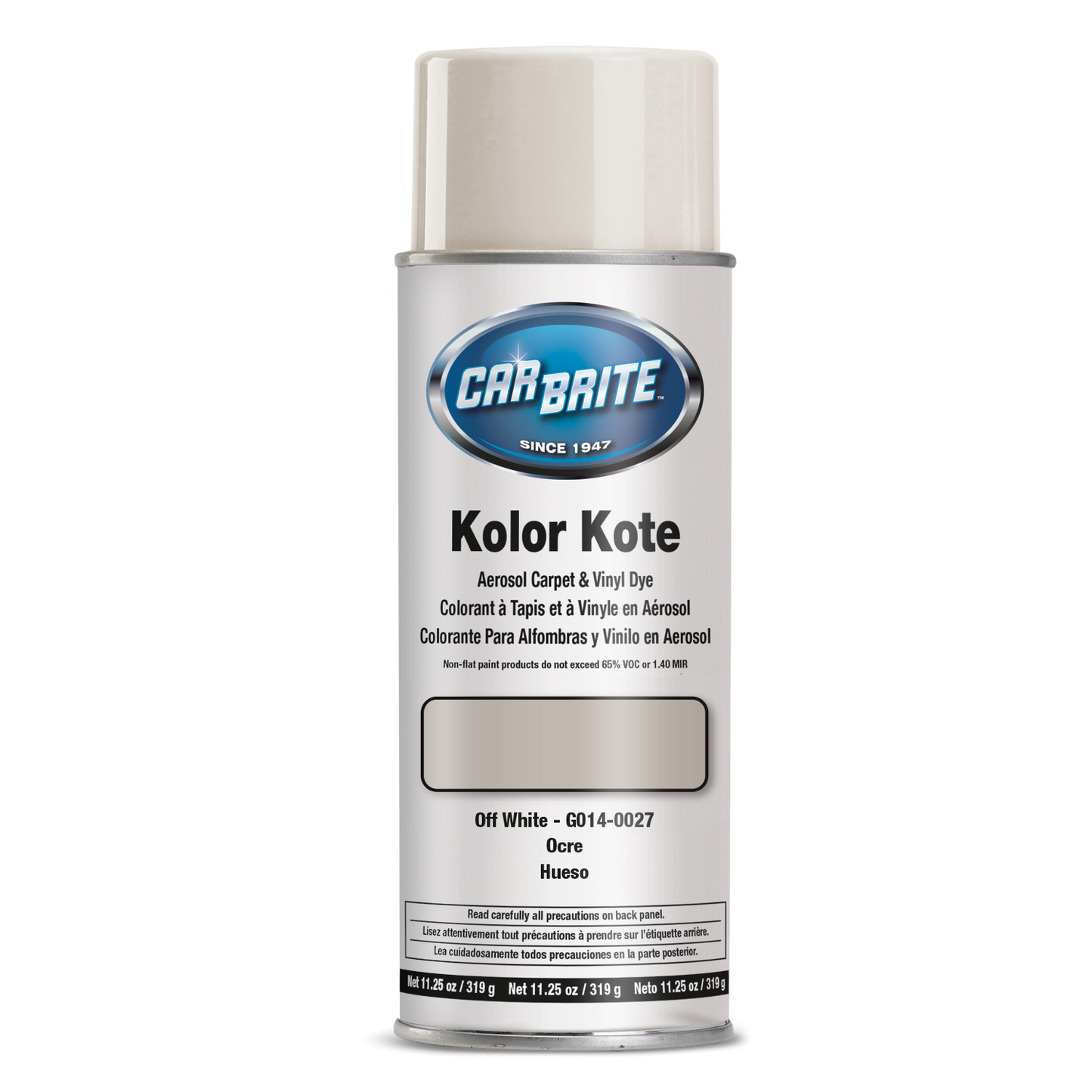 Kolor Kote