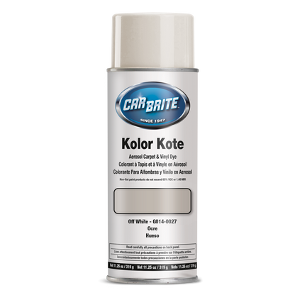 Kolor Kote