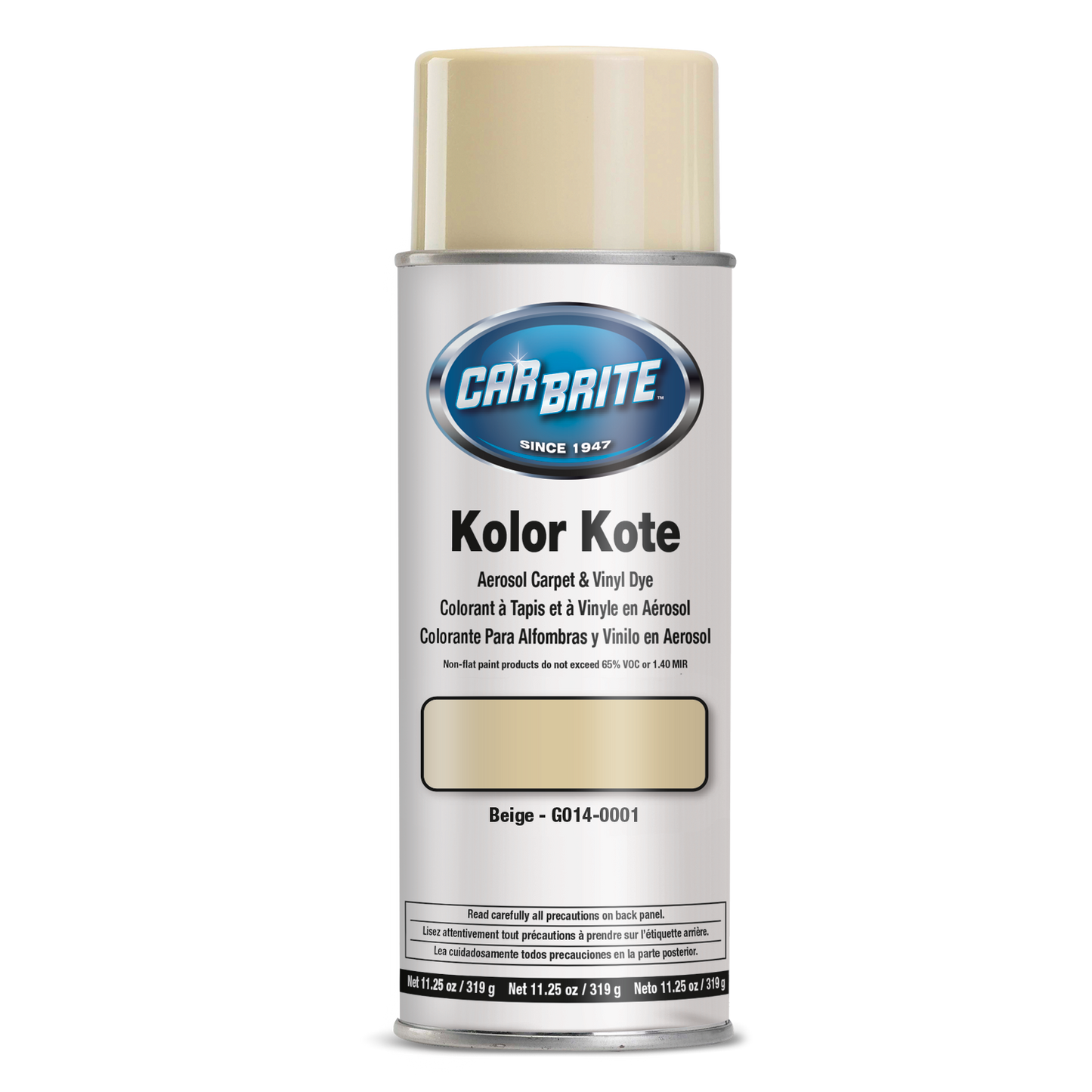 Kolor Kote