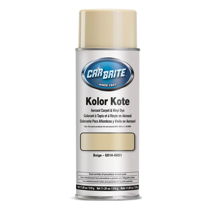 Kolor Kote