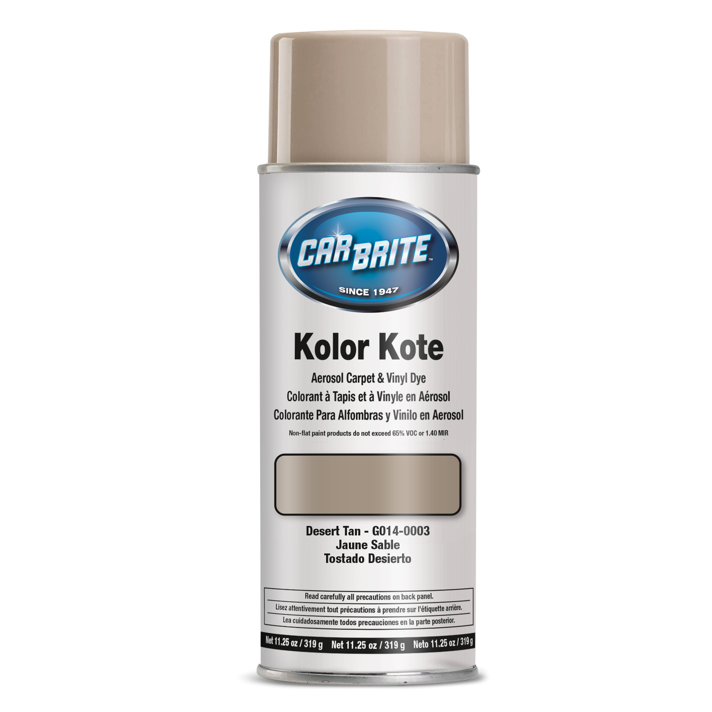 Kolor Kote
