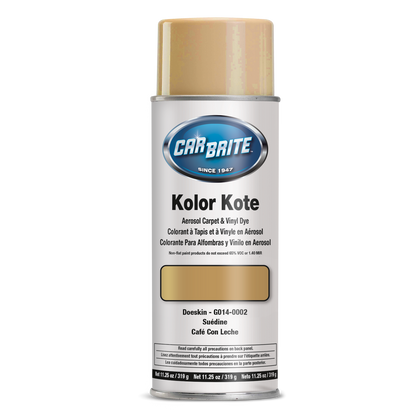 Kolor Kote