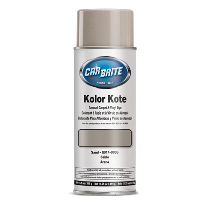 Kolor Kote