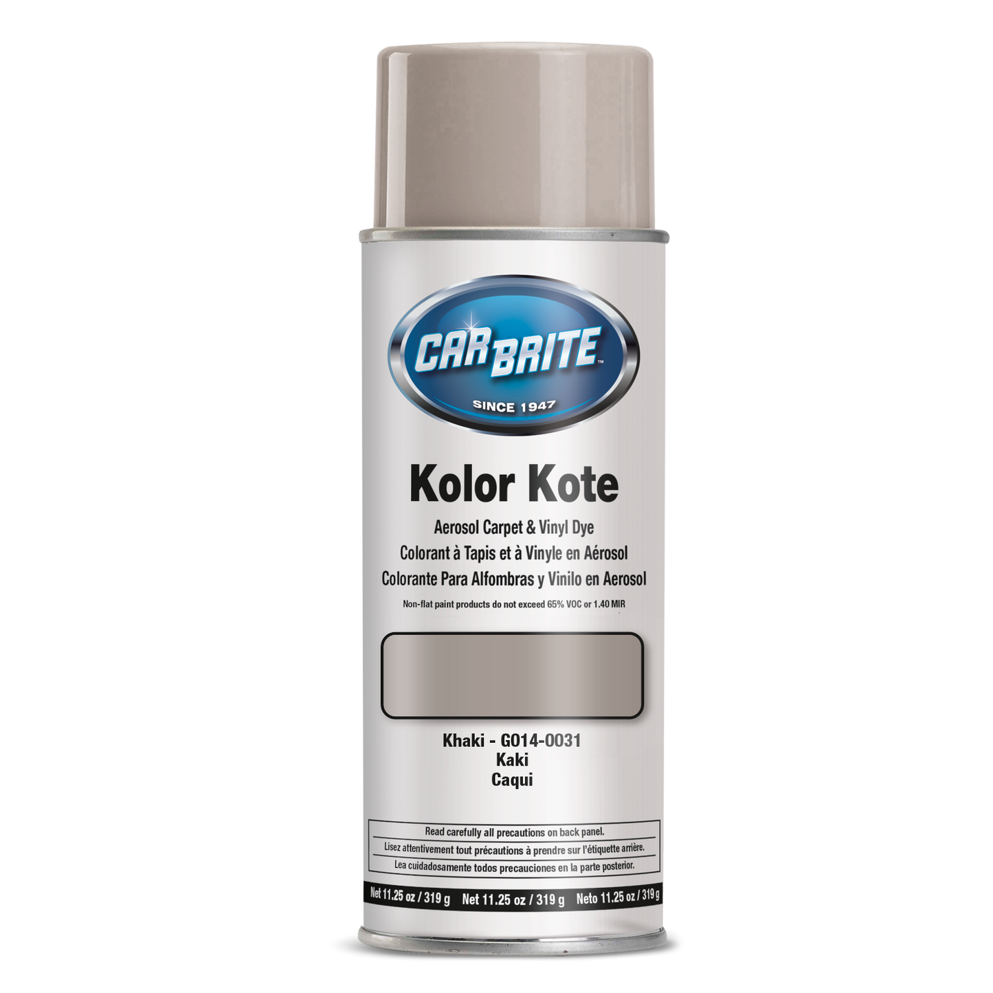 Kolor Kote