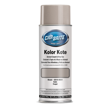 Kolor Kote
