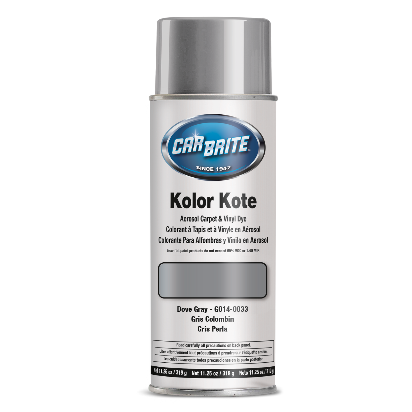 Kolor Kote