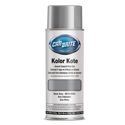 Kolor Kote