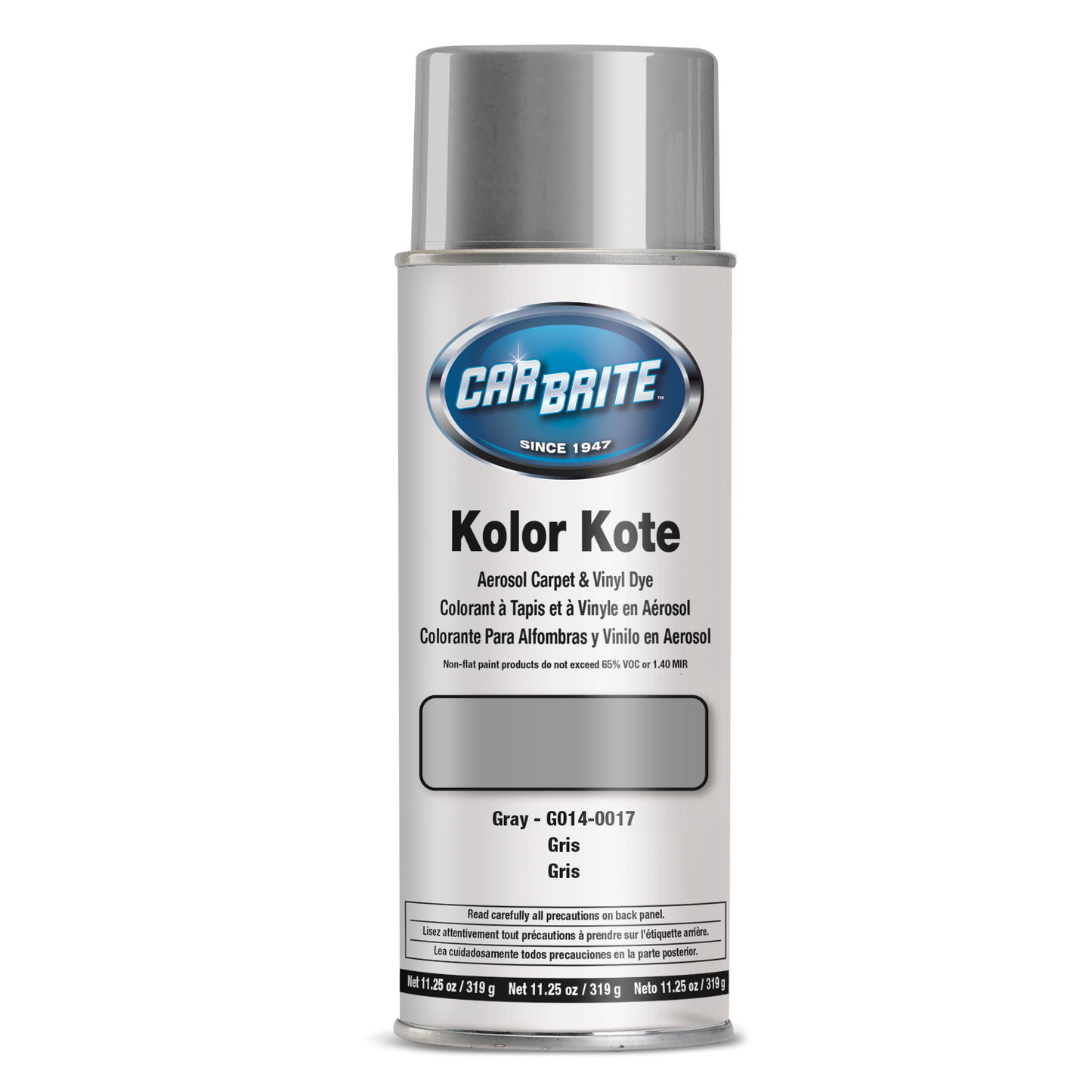Kolor Kote