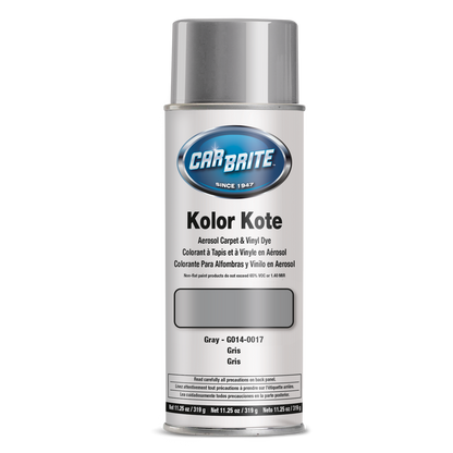 Kolor Kote