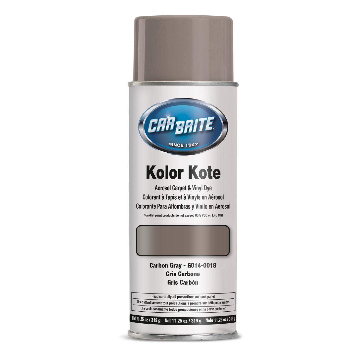 Kolor Kote