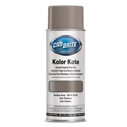 Kolor Kote