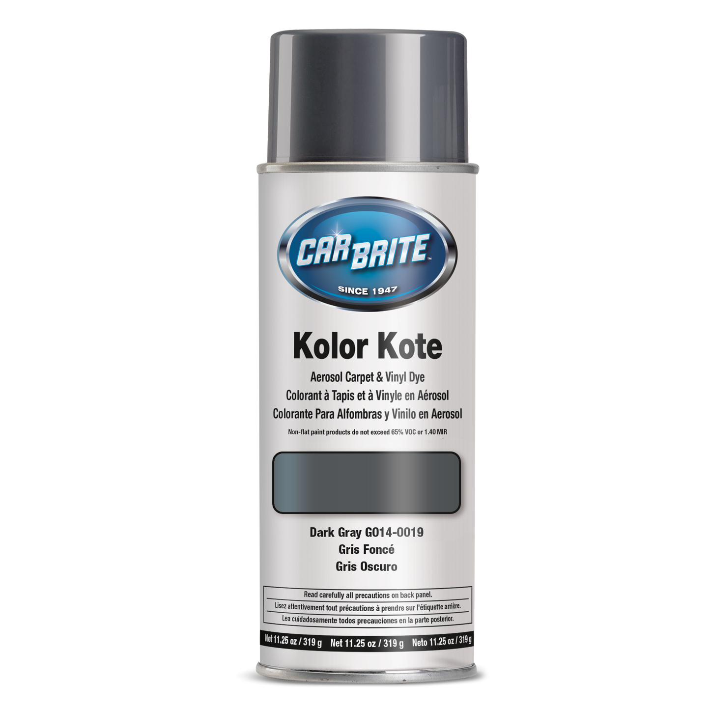 Kolor Kote