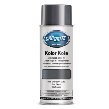 Kolor Kote