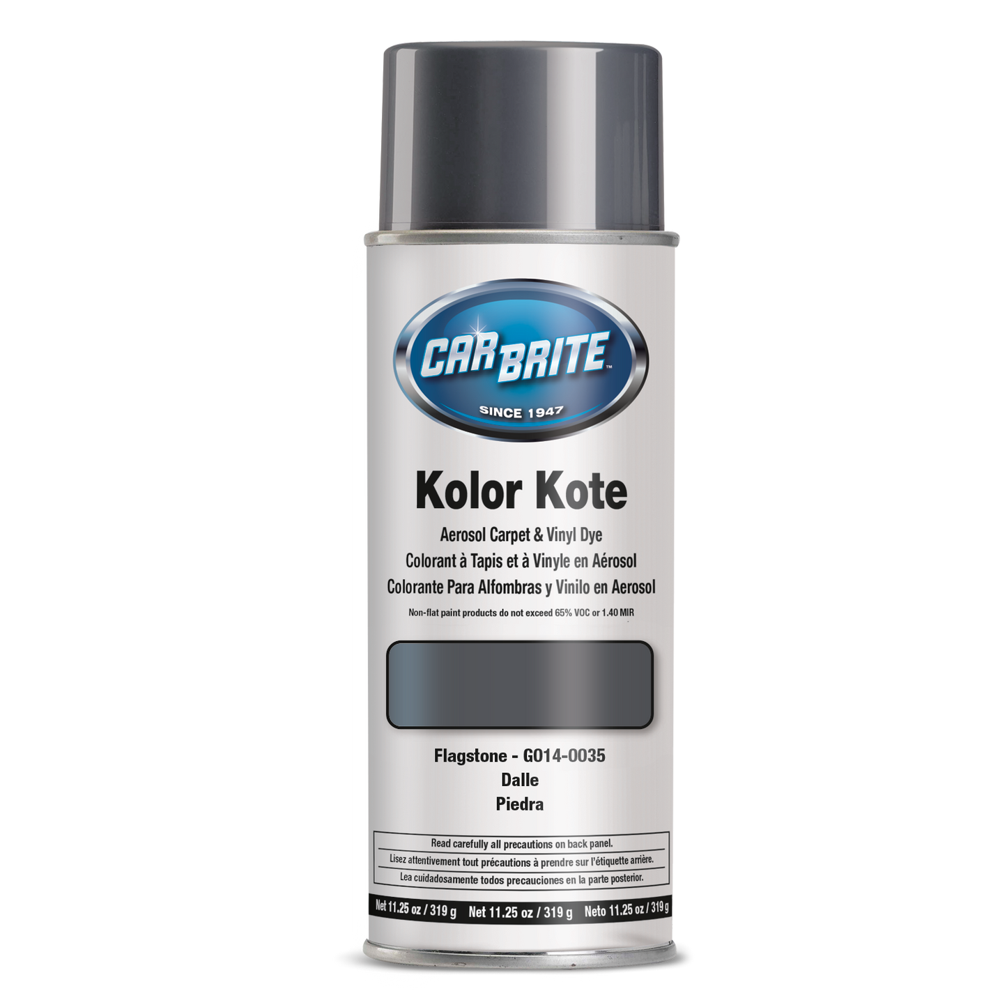 Kolor Kote