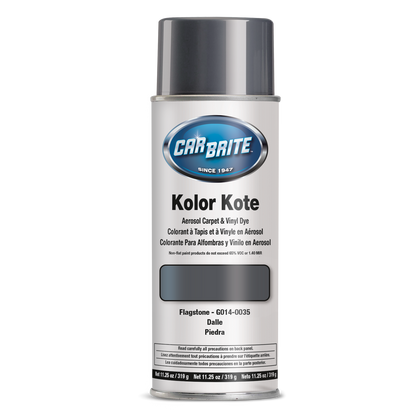 Kolor Kote