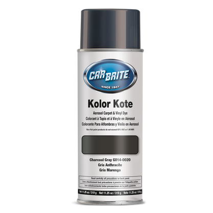 Kolor Kote
