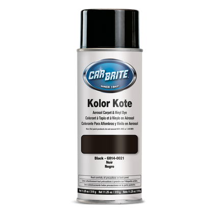 Kolor Kote