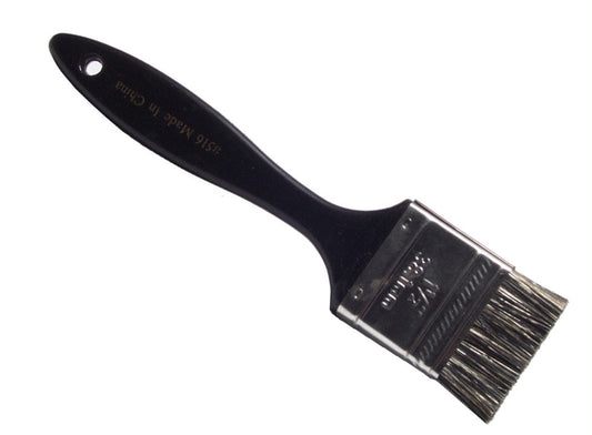 Paintbrush Detail Brush