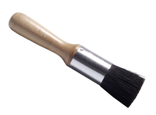 Jumbo Vent Brush