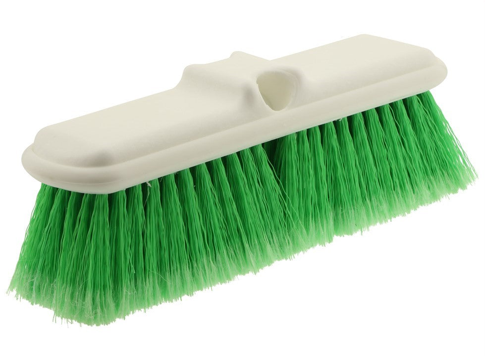 Car/Truck Wash Brush