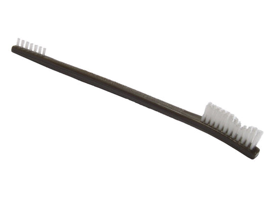 Dual Ended Detail Brush