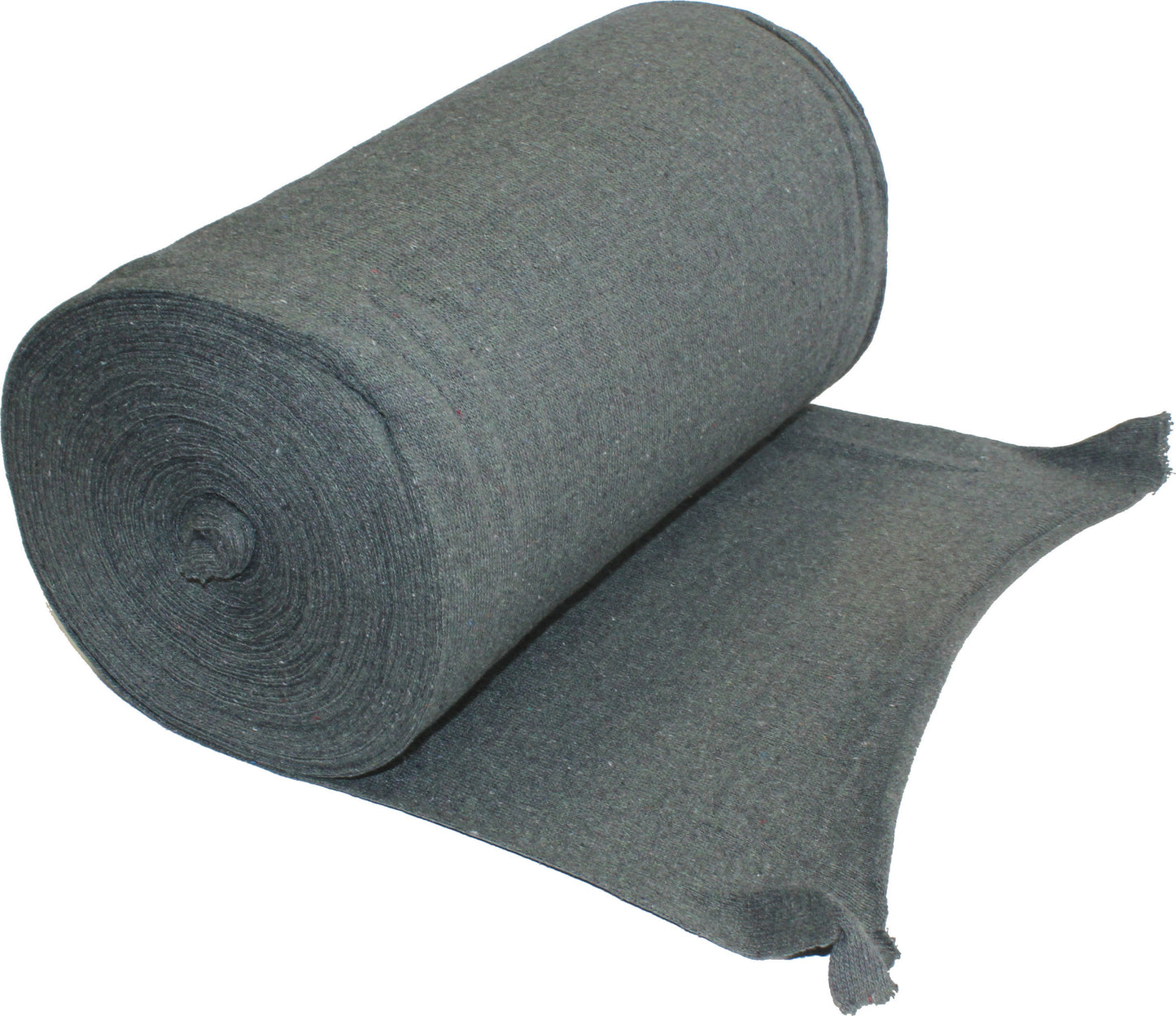 Polishing Cloth - Roll