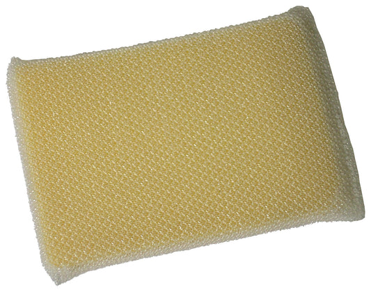 Scrub Sponge