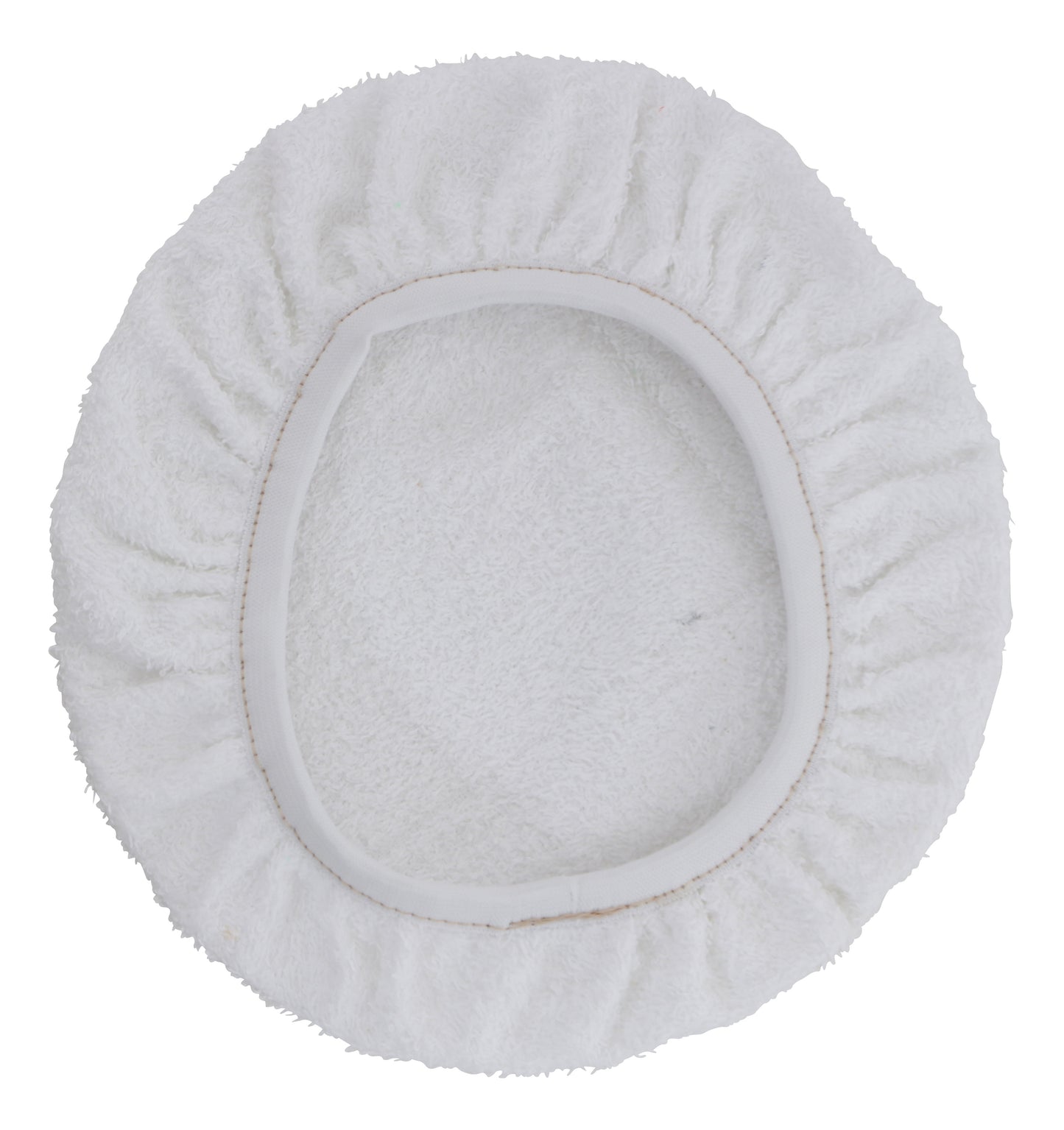 Terry Orbital Bonnet's